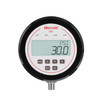 EDAW N1 E1 02 T1 HV Electronic Pressure Controller 13717