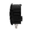 EDAW N1 E1 02 T1 HV Electronic Pressure Controller 67a50