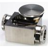 EDM 1515 Push on Calibration device 08305