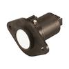 EE04 Miniature Humidty Temperature Transmitter 00686