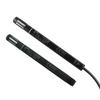 EE060 EE061 Humidity Temperature Probes 00681