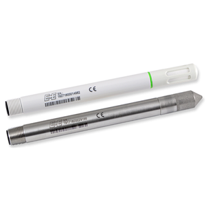 EE072 RHT Probe with digital interface 07207
