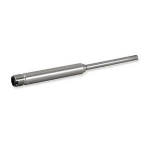EE074 Temperature Probe with Modbus RTU 07211