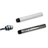 EE07 Humidity Temperature Probe 00685