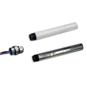 EE07 Humidity Temperature Probe 00685