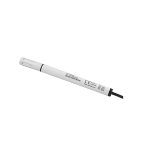 EE210 P Remote Probe 15137