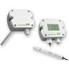 EE210 Humidity Temperature Transmitter 00677