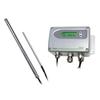 EE33 Industrial Humidity Temperature Transmitter 00665