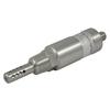 EE364 Moisture In Oil Transmitter 01166