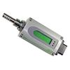 EE381 Compact Transmitter Switch for Moisture Content in Oil 01165