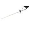 EE432 Cable Temperature Sensor With Flange 05895