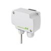 EE451 active