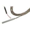 EE462 Cable High Temperature Sensor 05896