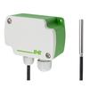 EE471 Temperature Sensor 01184