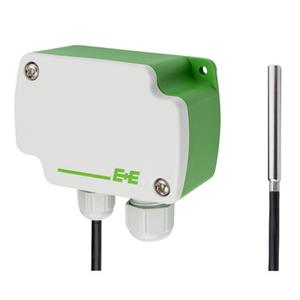 EE471 Temperature Sensor 01184