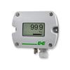 EE610 Low Differential Pressure Sensor 07212