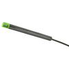 EE671 Air Flow Transmitter 00693
