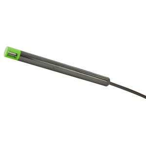EE671 Air Flow Transmitter 00693