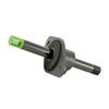 EE671 Plug