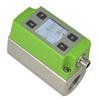 EE741 In Line Flow Meter 01177