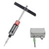 EE776 Insertion Flow Meter 01179