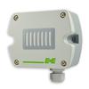 EE820 CO2 Transmitter for Demanding Applications 01169