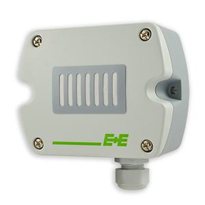 EE820 CO2 Transmitter for Demanding Applications 01169