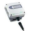 EE82 CO2 Switch 01175