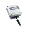 EE82 CO2 Switch For Harsh Environment 05911