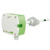 EE850 CO2 RH Temperature Transmitter 01170