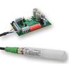 EE870 Modular CO2 Transmitter 01171