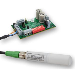 EE870 Modular CO2 Transmitter 01171