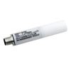 EE871 CO2 Probe 01173