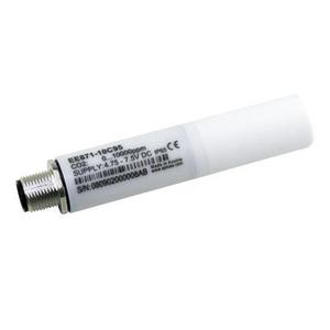 EE871 CO2 Probe 01173
