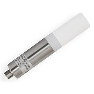 EE872 Modular Probe 05912