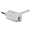 EE8915 C02 Sensor for Railway Applications 07210