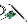 EE99 1 OEM Humidity Temperature Module 00684