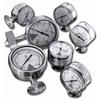EEEC Homogenizer Standard Pressure Gauge 01569