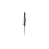 EEX RC M20 Magnet reed switch 15169