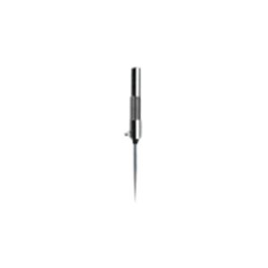EEX RC M20 Magnet reed switch 15169