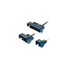 E Ex GF E Ex GFS Foot switch 15167
