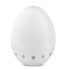 EGGTEMP RH 12579