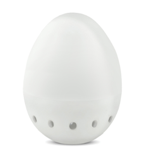 EGGTEMP RH 12579