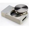 EGS Calibration devices for sword Probes 08310