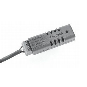 EH 020 A RH Temperature Probe 00388