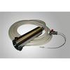 EHC 10 External Humidity Calibration Kit 05928