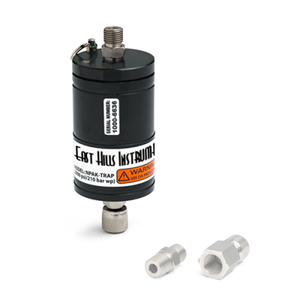 EHI TRAP High Pressure Dirt Moisture Trap 12620