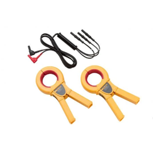 EI 1625 Selective Stakeless Clamp Set 14648