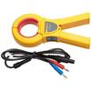 EI 162 X Clip on Current Transformer Sensing with Shielded Cable Set 03453
