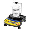 EJ Newton Series AD Weighing Toploader Balance b78ad